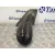 Retrovisor Derecho para Fiat Bravo (198)