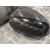 Retrovisor Derecho para Fiat Bravo (198)