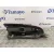 Piloto Trasero Derecho para Renault Espace /Grand Espace (Je0)