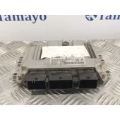 Centralita Motor Uce para Peugeot 308