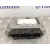 Centralita Motor Uce para Peugeot 308