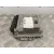 Centralita Motor Uce para Peugeot 308