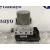 Abs para Peugeot 308