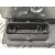 Abs para Peugeot 308
