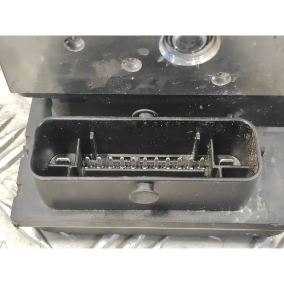 Abs para Peugeot 308