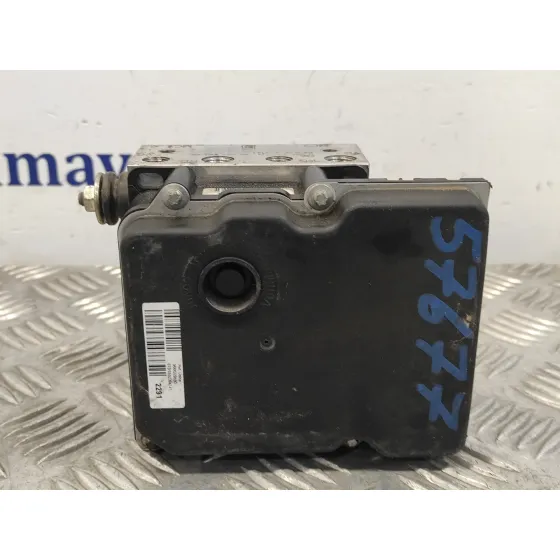 Abs para Peugeot 308