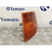 Piloto Delantero Izquierdo para Mercedes-Benz Vito (W638) Combi