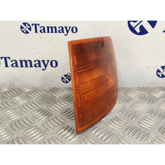 Piloto Delantero Izquierdo para Mercedes-Benz Vito (W638) Combi