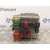 Caja Reles / Fusibles para Fiat Bravo (198)