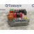 Caja Reles / Fusibles para Fiat Bravo (198)