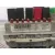 Caja Reles / Fusibles para Fiat Bravo (198)