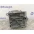 Caja Reles / Fusibles para Fiat Bravo (198)
