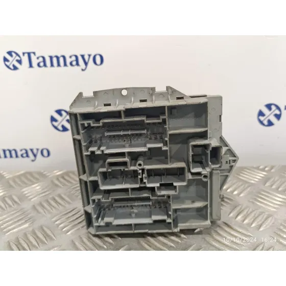 Caja Reles / Fusibles para Fiat Bravo (198)