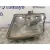 Faro Izquierdo para Mercedes-Benz Vito (W638) Combi