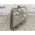 Faro Izquierdo para Mercedes-Benz Vito (W638) Combi
