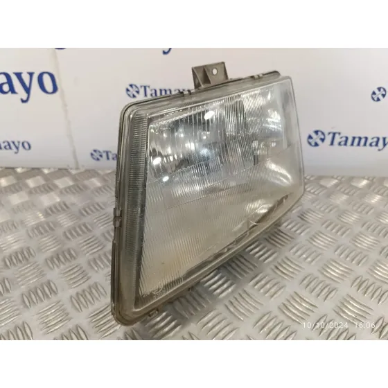 Faro Izquierdo para Mercedes-Benz Vito (W638) Combi