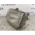 Faro Izquierdo para Mercedes-Benz Vito (W638) Combi