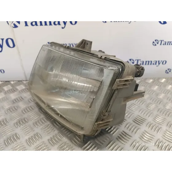 Faro Izquierdo para Mercedes-Benz Vito (W638) Combi
