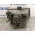 Faro Izquierdo para Mercedes-Benz Vito (W638) Combi