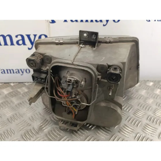 Faro Izquierdo para Mercedes-Benz Vito (W638) Combi