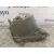 Faro Izquierdo para Mercedes-Benz Vito (W638) Combi