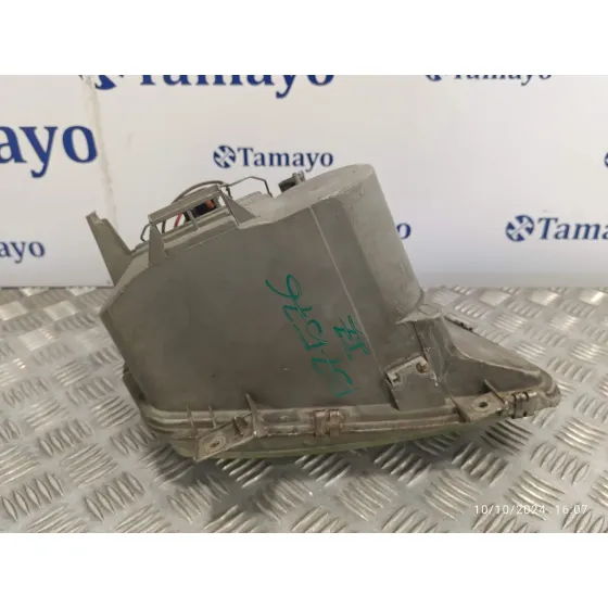 Faro Izquierdo para Mercedes-Benz Vito (W638) Combi