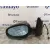 Retrovisor Izquierdo para Fiat Bravo (198)