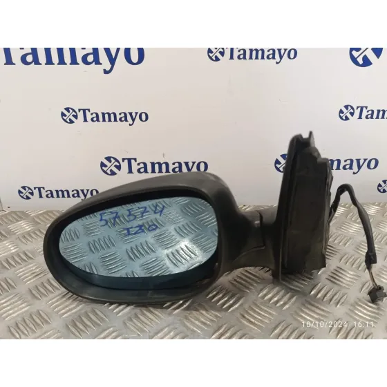 Retrovisor Izquierdo para Fiat Bravo (198)