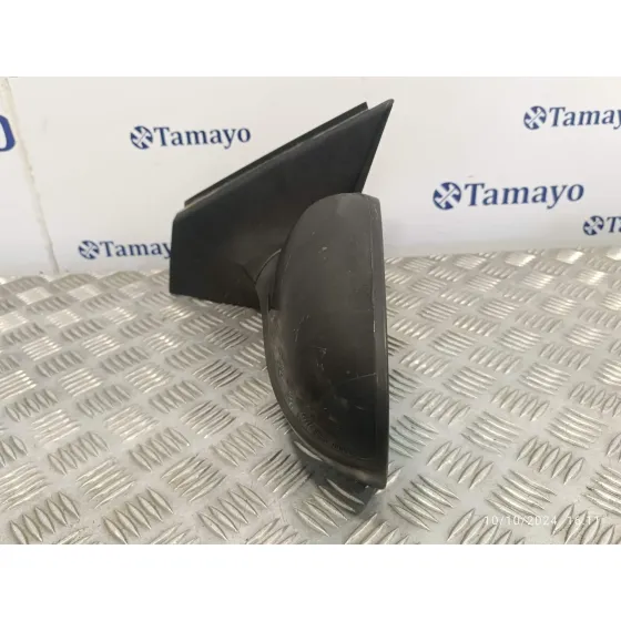 Retrovisor Izquierdo para Fiat Bravo (198)