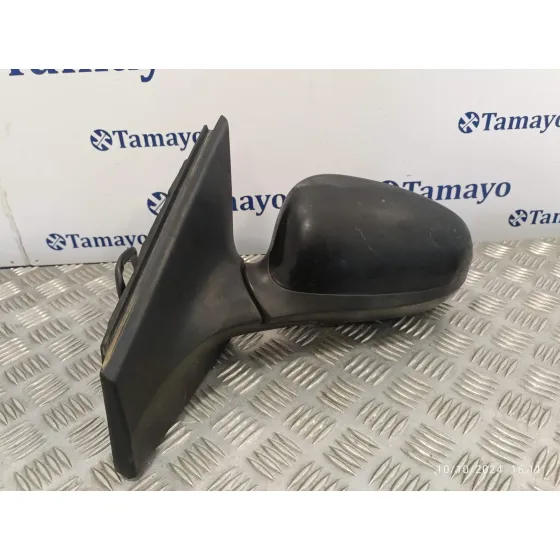 Retrovisor Izquierdo para Fiat Bravo (198)