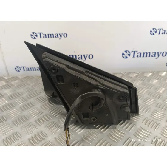Retrovisor Izquierdo para Fiat Bravo (198)