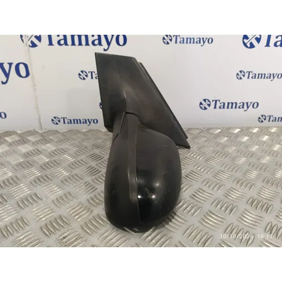 Retrovisor Izquierdo para Fiat Bravo (198)
