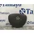 Airbag Delantero Izquierdo para Opel Corsa C