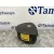 Airbag Delantero Izquierdo para Opel Corsa C