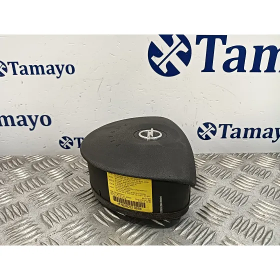 Airbag Delantero Izquierdo para Opel Corsa C