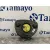 Airbag Delantero Izquierdo para Opel Corsa C