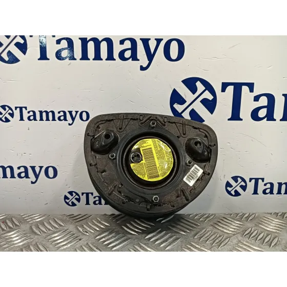 Airbag Delantero Izquierdo para Opel Corsa C