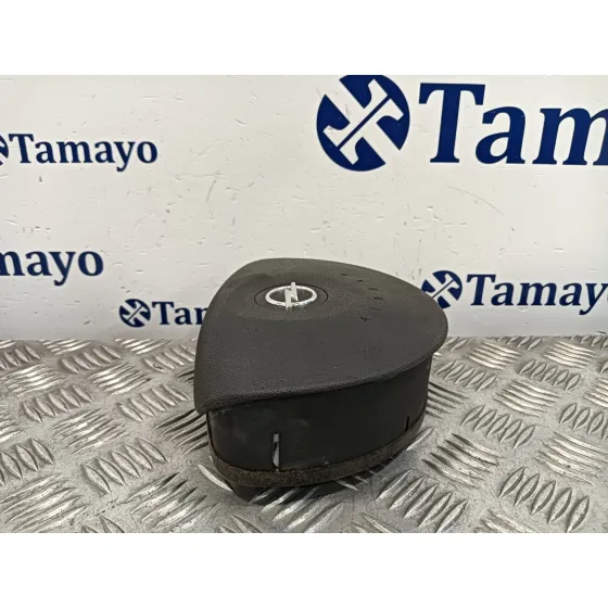 Airbag Delantero Izquierdo para Opel Corsa C