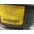 Airbag Delantero Izquierdo para Opel Corsa C