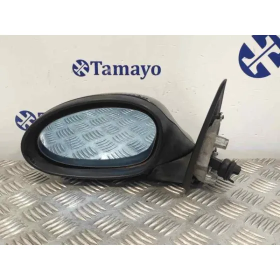 Retrovisor Izquierdo para Bmw Serie 3 Berlina (E90)