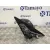 Retrovisor Izquierdo para Bmw Serie 3 Berlina (E90)