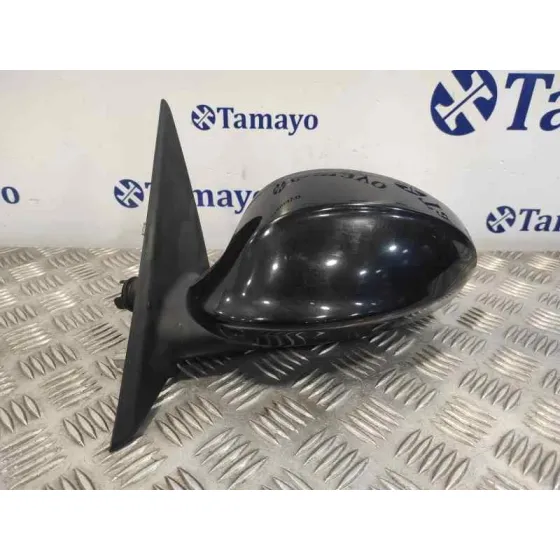 Retrovisor Izquierdo para Bmw Serie 3 Berlina (E90)
