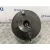 Servofreno para Kia Carnival