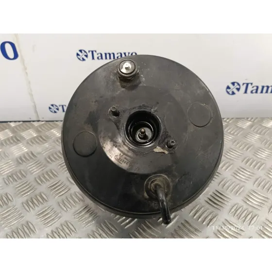 Servofreno para Kia Carnival