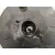 Servofreno para Kia Carnival