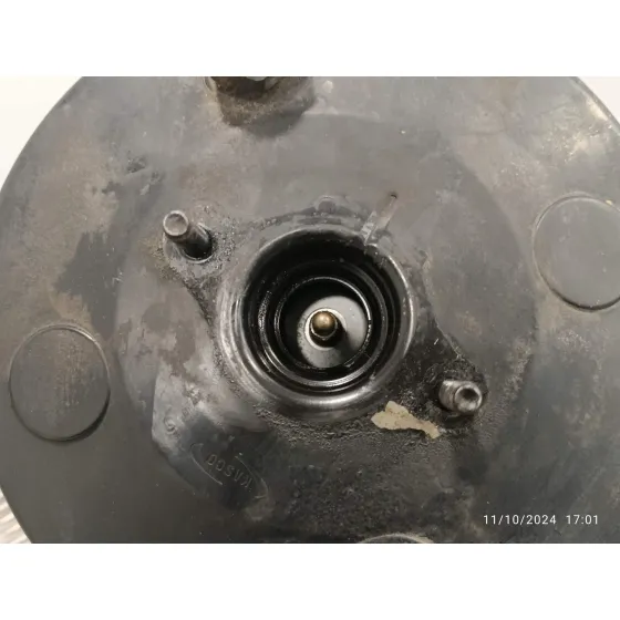 Servofreno para Kia Carnival