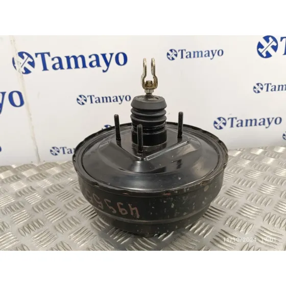 Servofreno para Kia Carnival