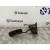 Pedal Acelerador para Renault Master Ii Phase 2 Caja Cerrada