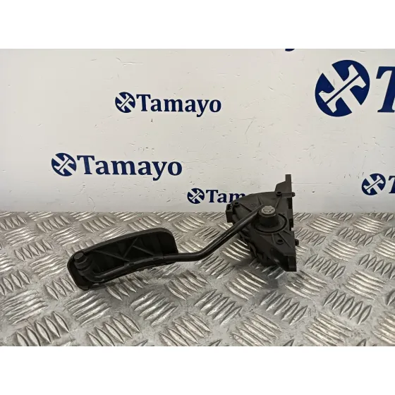 Pedal Acelerador para Renault Master Ii Phase 2 Caja Cerrada