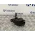 Pedal Acelerador para Renault Master Ii Phase 2 Caja Cerrada
